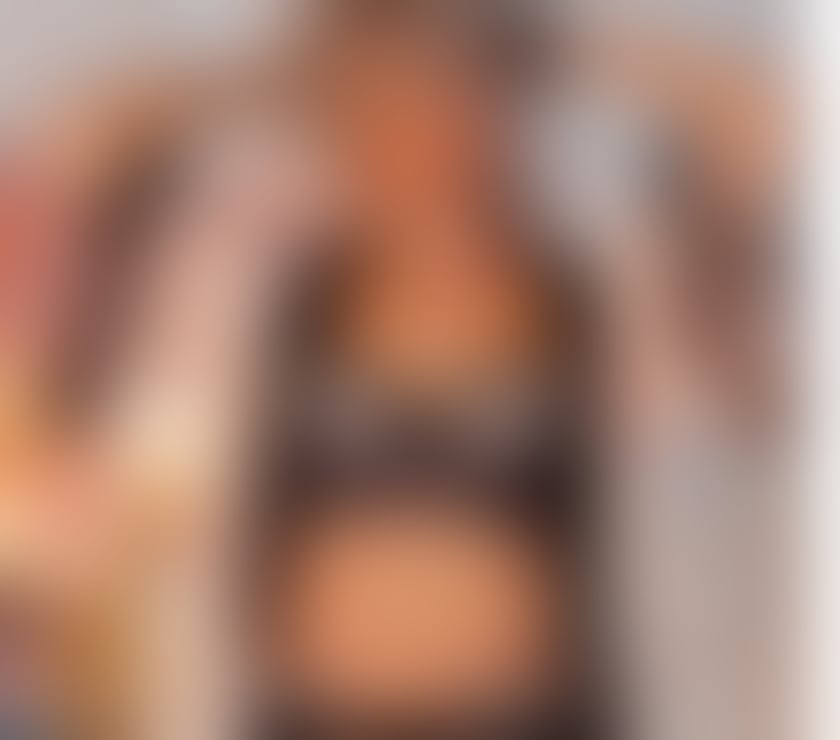 Escorts Hertfordshire Welwyn Hatfield - Photos for Lovely Michelle for gentleman pleasure!Don’t miss out