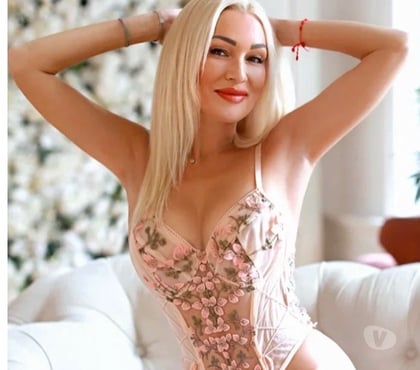 Escorts Hatfield Welwyn Hatfield - Photos for Lovely Michelle for gentleman pleasure!Don’t miss out