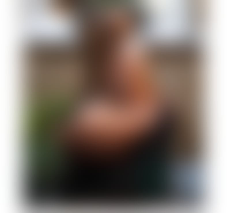 Trans Escorts North Yorkshire Middlesbrough - Photos for FIRST TIME IN TOWN TS ANDRESSA BETTENCOURT .