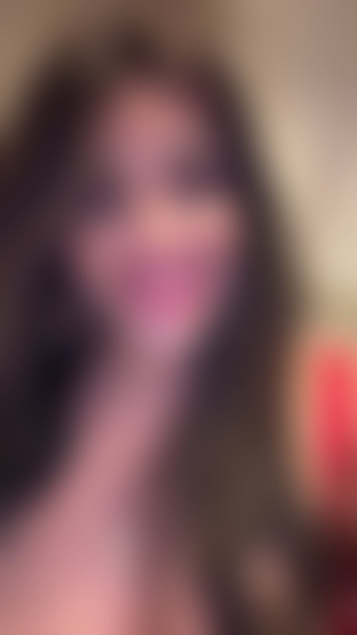 Trans Escorts North Yorkshire Middlesbrough - 