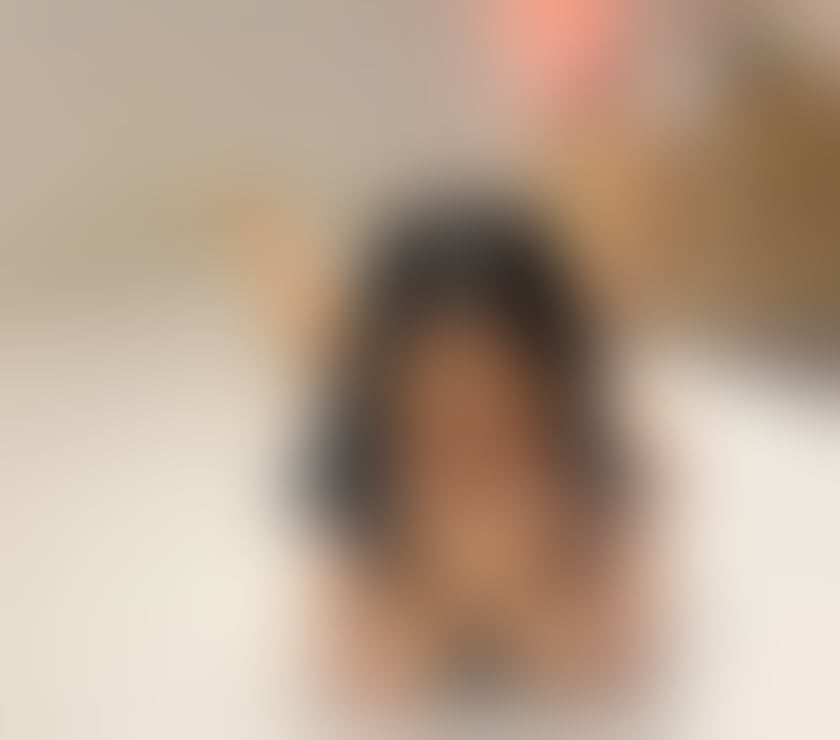 Escorts and Massages Brighton City Centre Brighton - Photos for New line hot oil massage in BN1