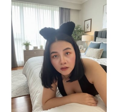 Escorts and Massages Brighton City Centre Brighton - Photos for New line hot oil massage in BN1