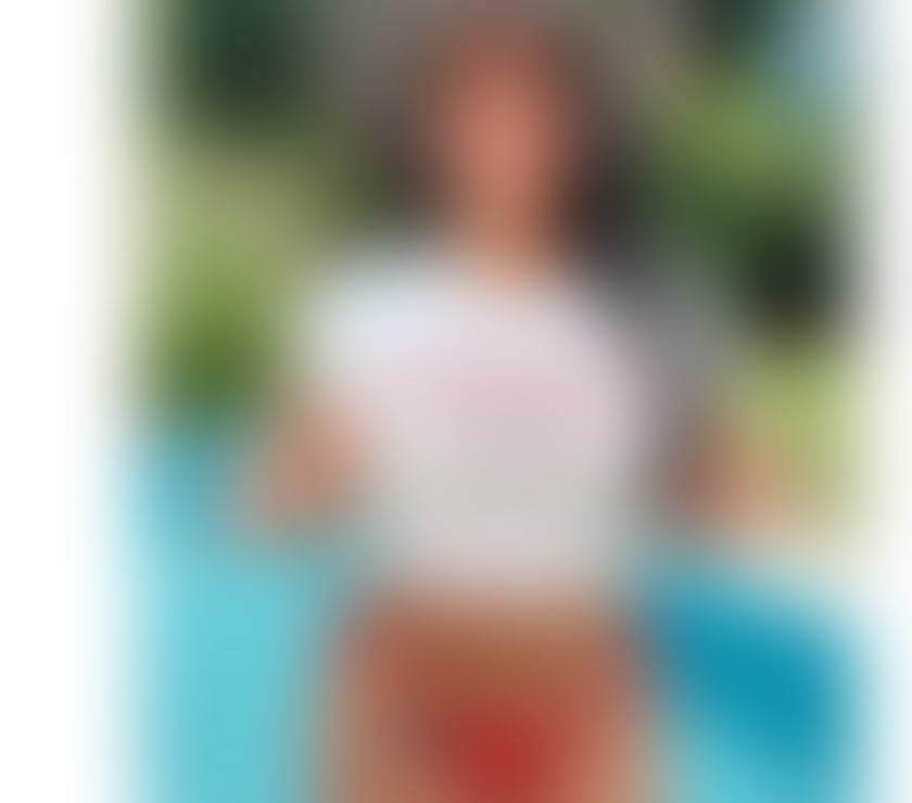 Escorts West Yorkshire Bradford - Photos for 💝💚HI I'M Adeline💜💟