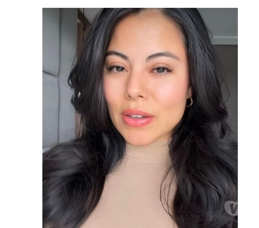 Escorts West Yorkshire Bradford - Photos for 💝💚HI I'M Adeline💜💟