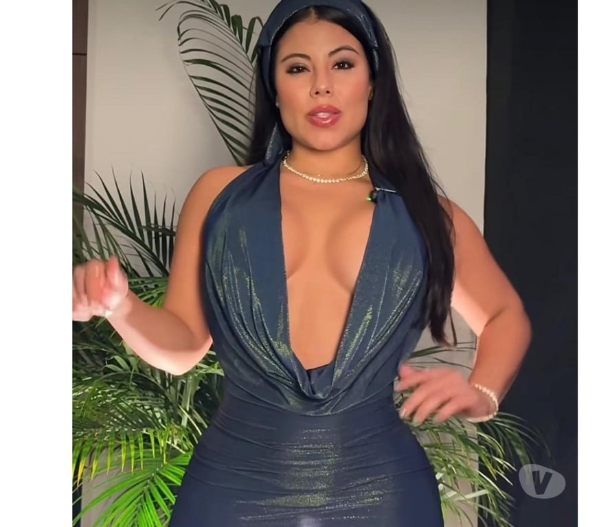 Escorts West Yorkshire Bradford - Photos for 💝💚HI I'M Adeline💜💟