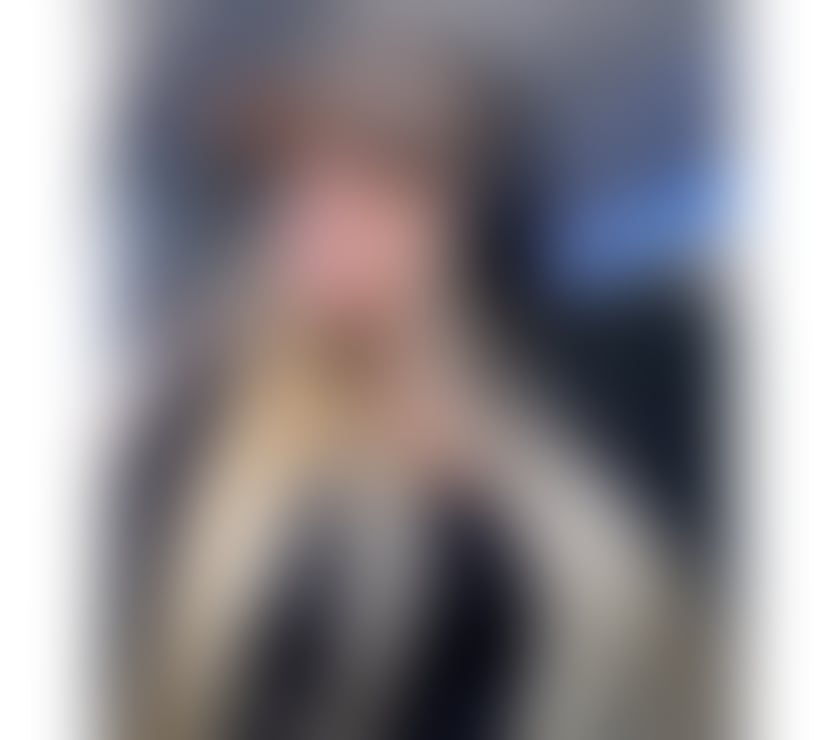 Photos for JADE❤️🔥PARTY GIRL🍾🥂NEW GIRL IN TOWN