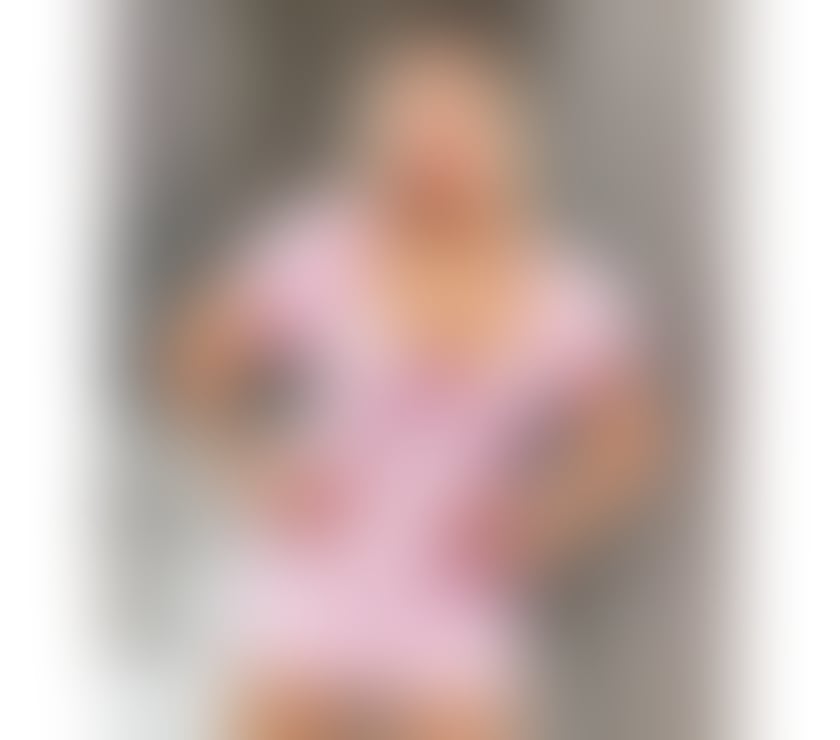 Photos for KIARA❤️🔥PARTY GIRL🍾🥂NEW GIRL IN TOWN