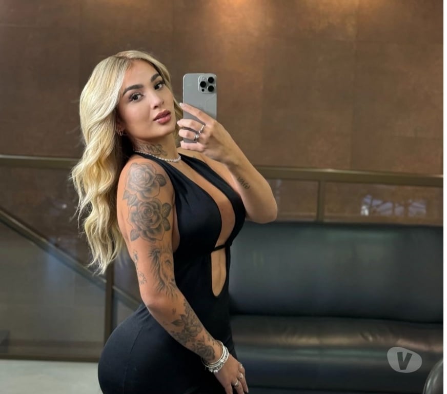 Escorts Cheshire West and Chester Chester - Cheshire West and Chester - Photos for JADE❤️‍🔥PARTY GIRL🍾🥂NEW GIRL IN TOWN