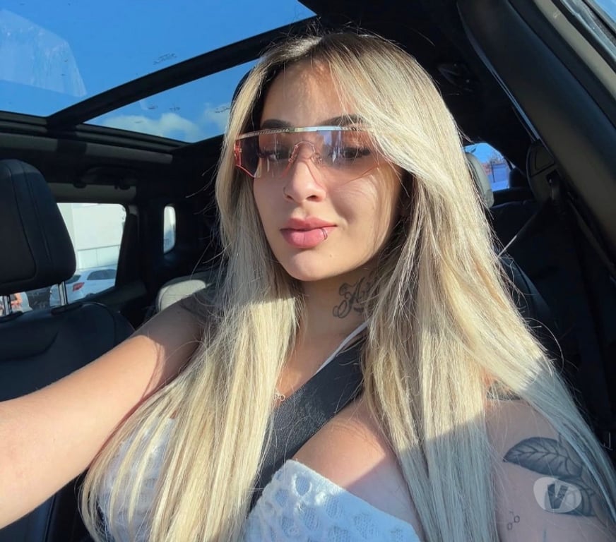 Escorts Cheshire West and Chester Chester - Cheshire West and Chester - Photos for JADE❤️‍🔥PARTY GIRL🍾🥂NEW GIRL IN TOWN