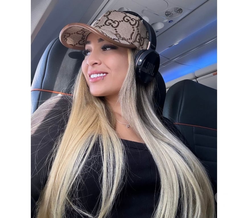 Escorts Cheshire West and Chester Chester - Cheshire West and Chester - Photos for JADE❤️‍🔥PARTY GIRL🍾🥂NEW GIRL IN TOWN