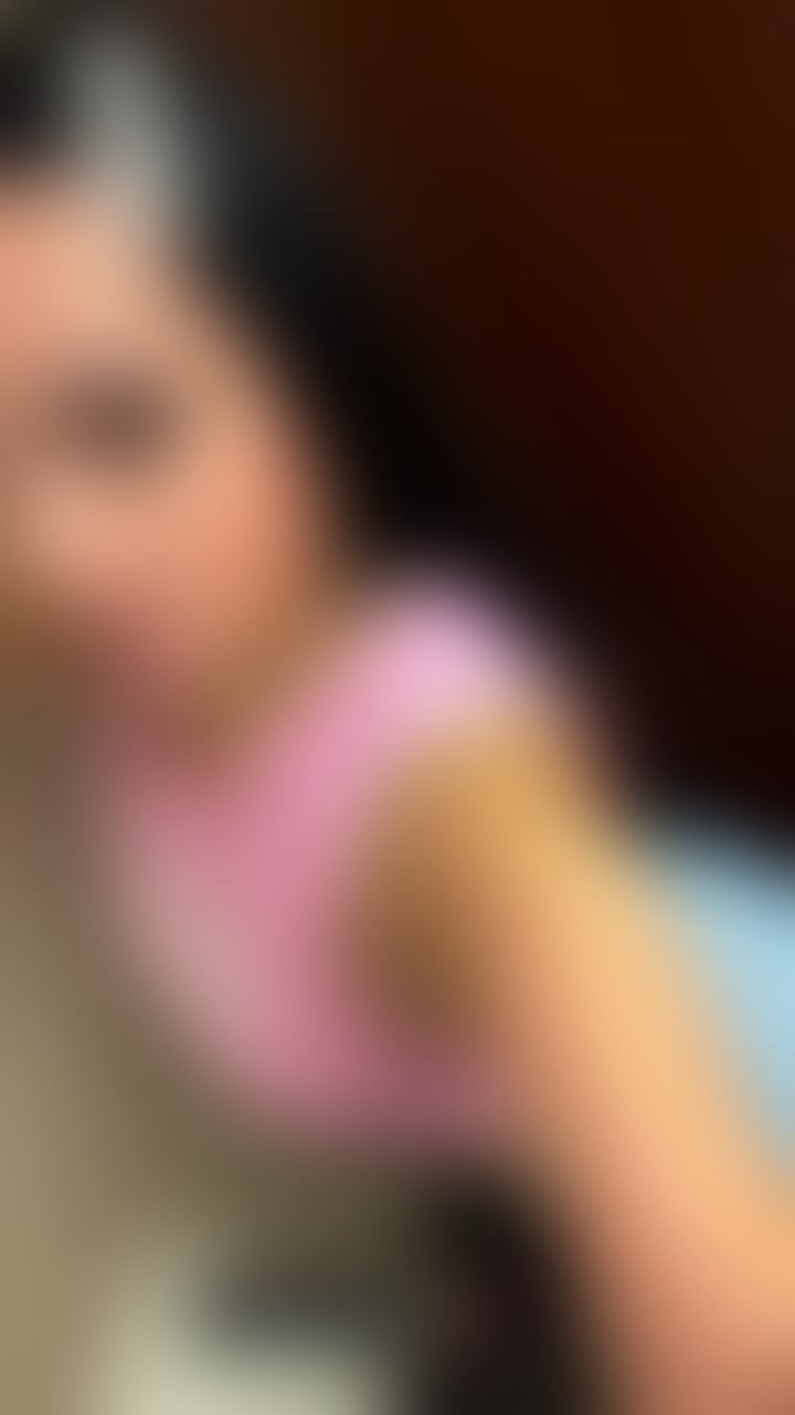 Escorts Bristol Bristol City Centre - Bristol - 