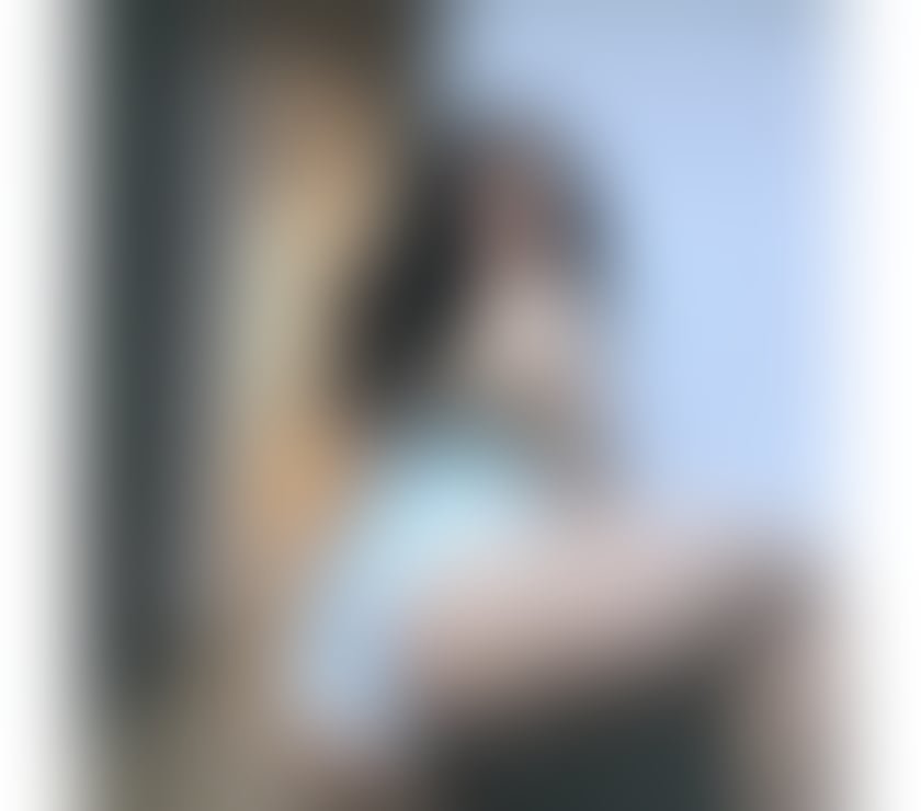 Escorts North West London Abbey Road - North West London - Photos for SANDRA-GREEK GIRL-NEXT DOOR GIRL🫦💦