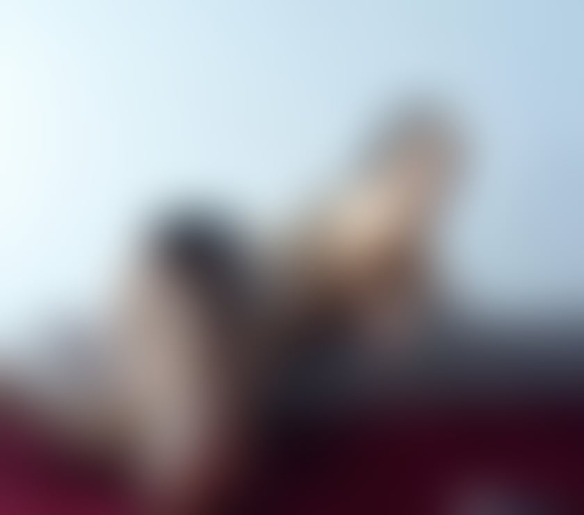 Escorts Bristol Bristol City Centre - Bristol - Photos for GREEK FULLSERVICE!