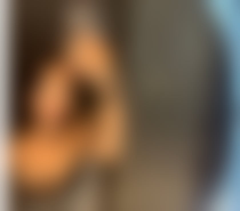 Escorts Bristol Bristol City Centre - Bristol - Photos for SANDRA GREEK GRIL BRISTOL 🥵