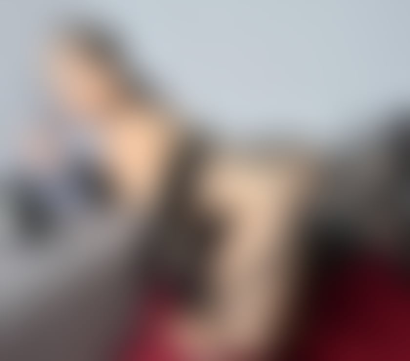 Escorts Bristol Bristol City Centre - Bristol - Photos for SANDRA GREEK GRIL BRISTOL 🥵