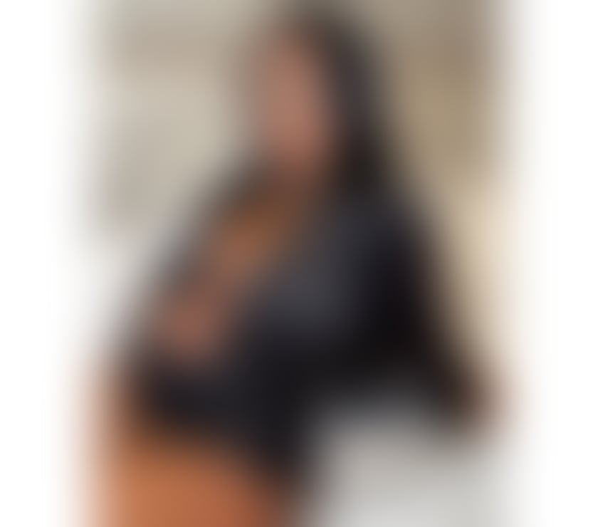 Escorts Bristol City Centre Bristol - Photos for SANDRA-GREEK GIRL🇬🇷🫦