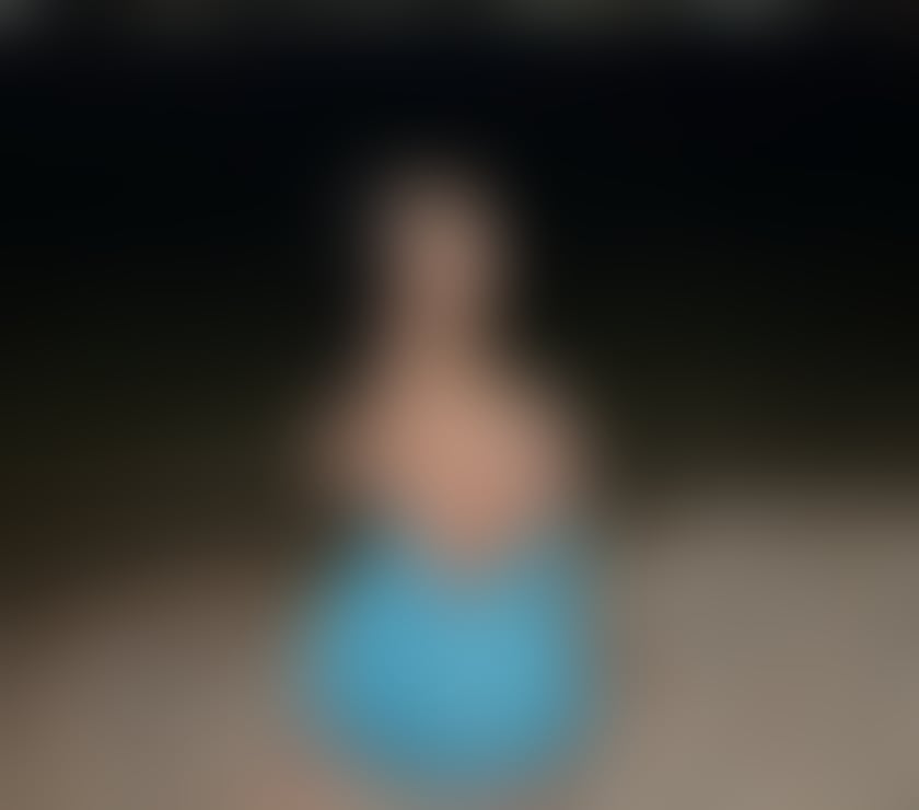 Escorts Bristol Bristol City Centre - Bristol - Photos for SANDRA GREEK GRIL BRISTOL 🥵