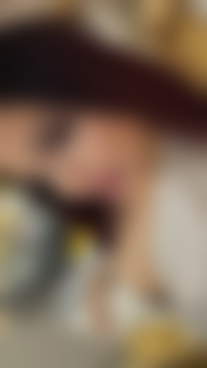 Escorts Bristol Bristol City Centre - Bristol - 