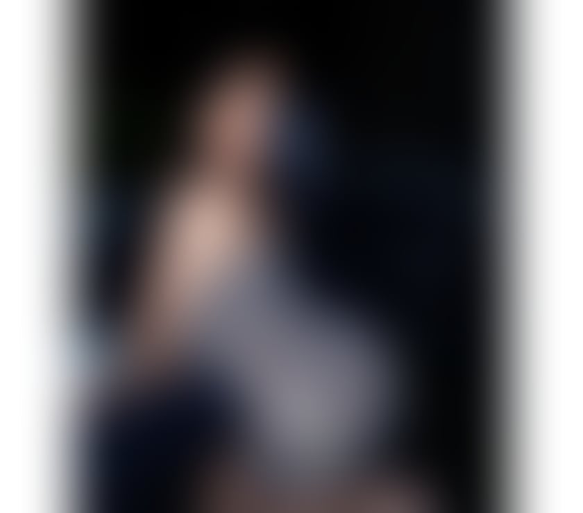 Escorts North West London Abbey Road - North West London - Photos for SANDRA-GREEK GIRL-NEXT DOOR GIRL🫦💦