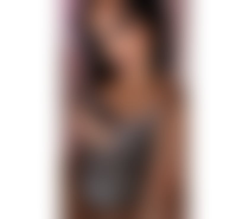 Escorts Abbey Road North West London - Photos for SANDRA-GREEK GIRL-NEXT DOOR GIRL🫦💦