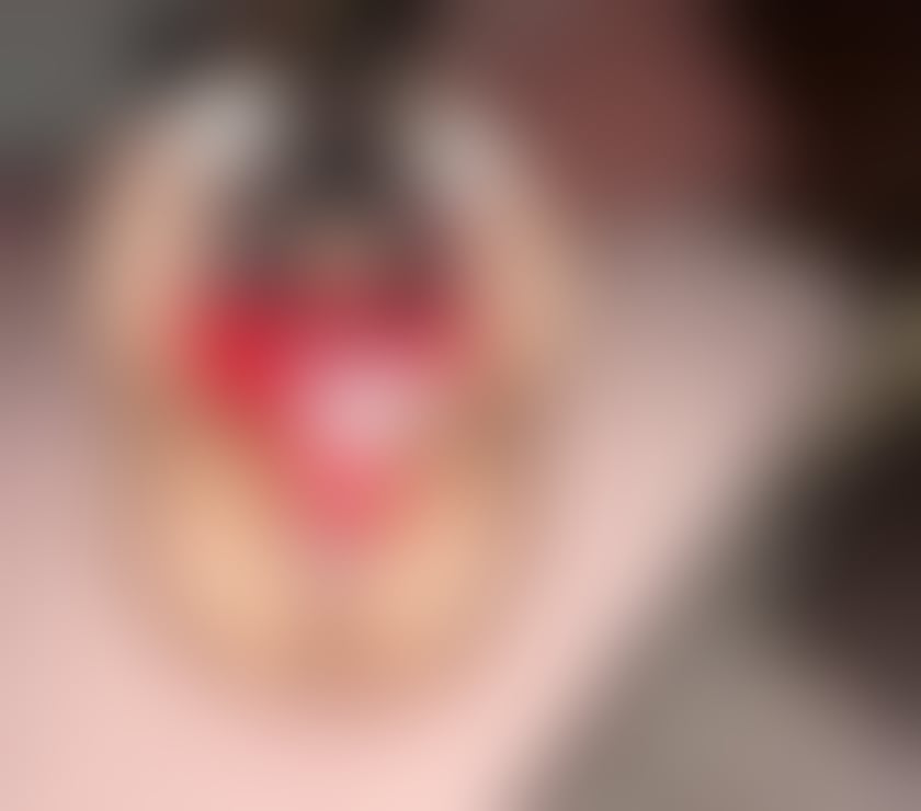 Escorts Bristol Bristol City Centre - Bristol - Photos for SANDRA GREEK GRIL BRISTOL 🥵