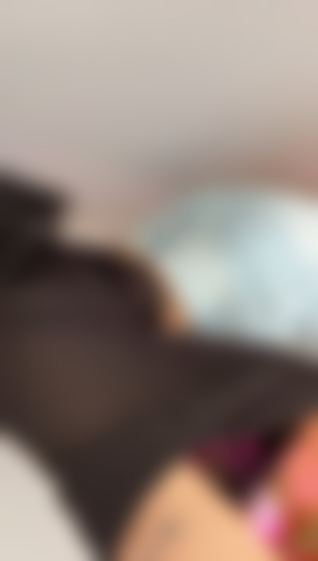 Escorts North West London Abbey Road - North West London - 