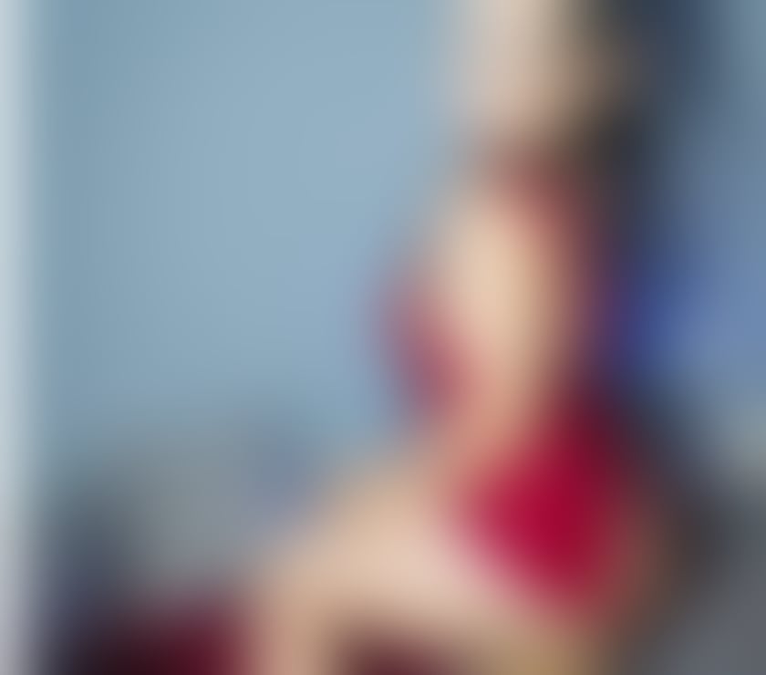 Escorts Bristol Bristol City Centre - Bristol - Photos for GREEK FULLSERVICE!