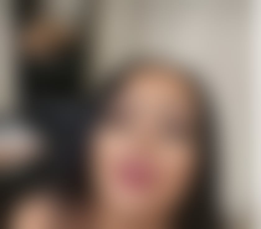 Escorts Bristol Bristol City Centre - Bristol - Photos for SANDRA GREEK GRIL BRISTOL 🥵