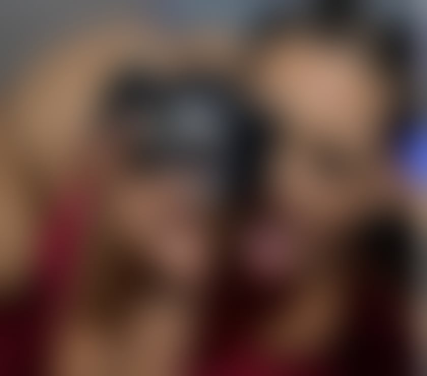 Escorts Bristol Bristol City Centre - Bristol - Photos for SANDRA GREEK GRIL BRISTOL 🥵