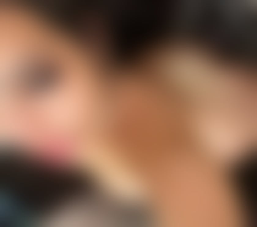 Escorts Bristol Bristol City Centre - Bristol - Photos for SANDRA COME BACK IN BRISTOL JANUARY 🥵