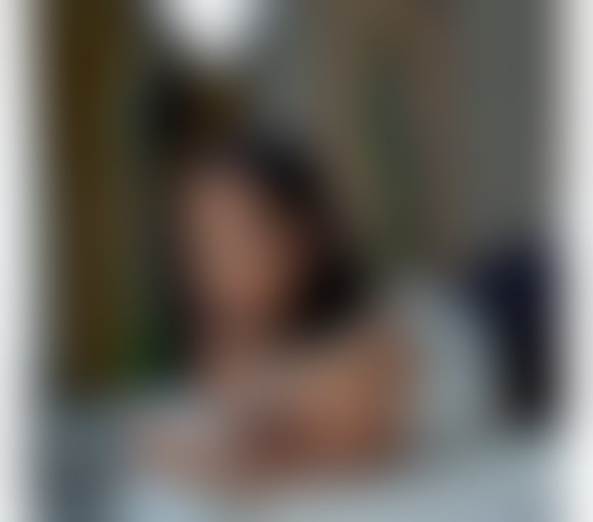 Photos for SANDRA FULL SERVICE BRISTOL 🥵