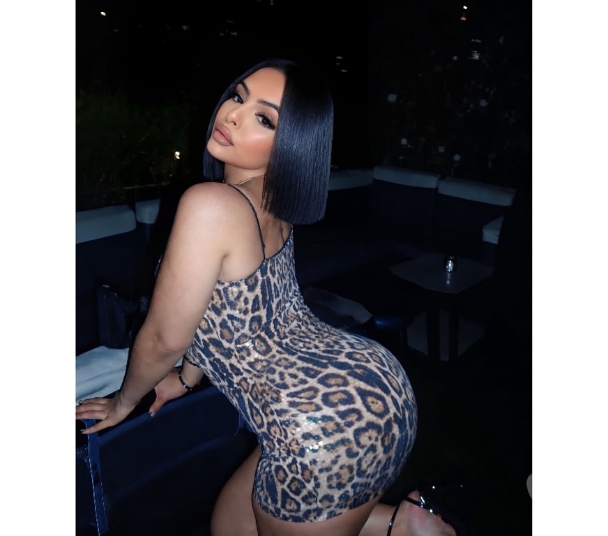 Escorts North West London Abbey Road - North West London - Photos for SANDRA-NEXT DOOR GIRL🫦💦