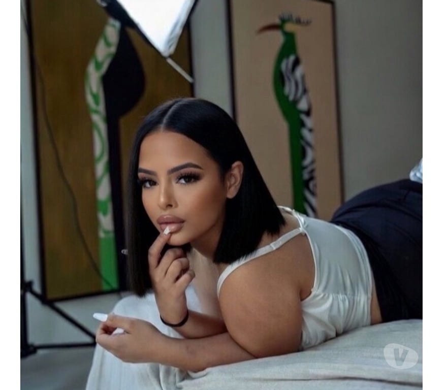 Escorts Bristol Bristol City Centre - Bristol - Photos for Sandra-City Center 💕