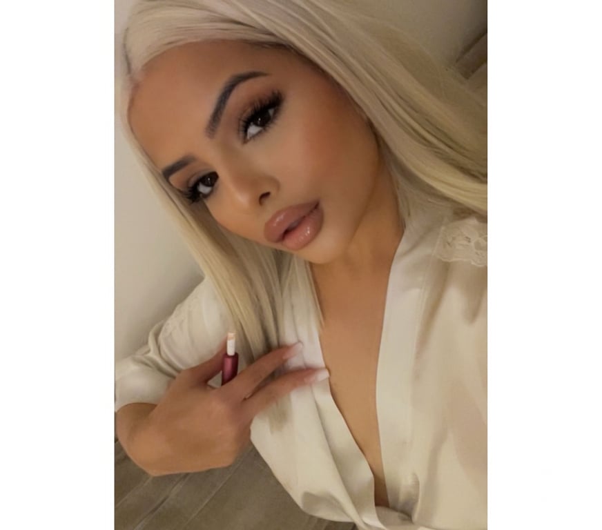 Escorts Bristol Bristol City Centre - Bristol - Photos for Sandra-City Center 💕