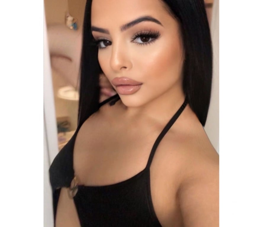 Escorts Bristol Bristol City Centre - Bristol - Photos for Sandra-City Center 💕