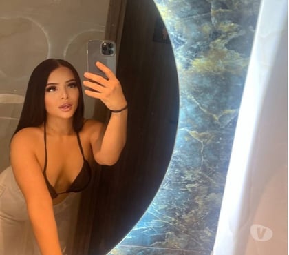 Photos for SANDRA GREEK GRIL BRISTOL 🥵