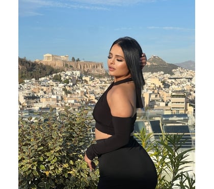 Photos for SANDRA FULL SERVICE BRISTOL 🥵