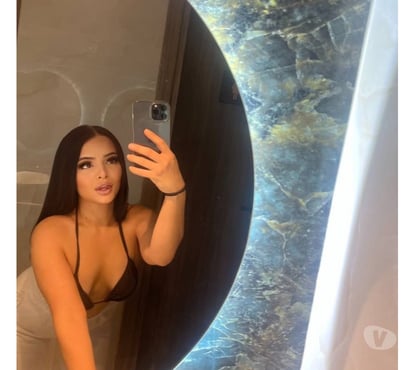 Photos for FULL SERVICE BRISTOL 🥵