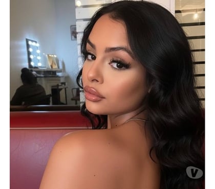 Photos for Sandra-City Center 💕