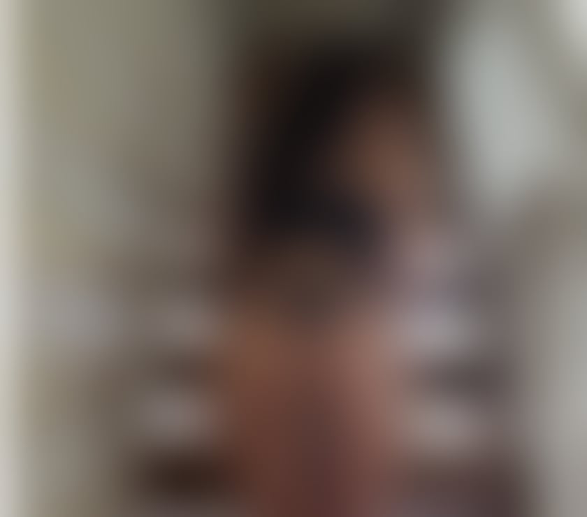 Escorts Hayes Hillingdon - Photos for New Stunning Genuine CHINESE born independent escort.. 100%