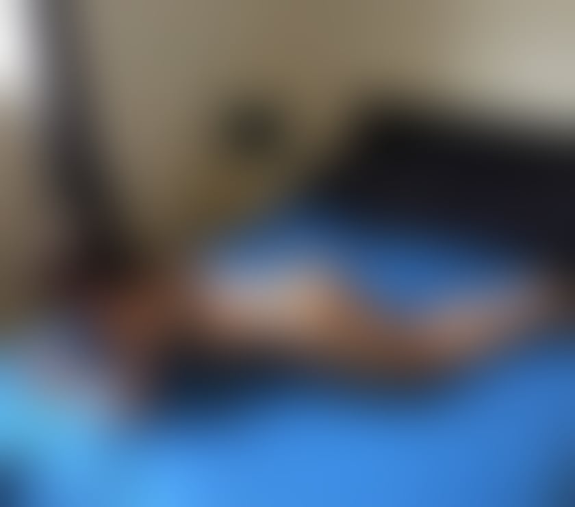 Escorts West London Hillingdon - Photos for New Stunning Genuine CHINESE born independent escort.. 100%