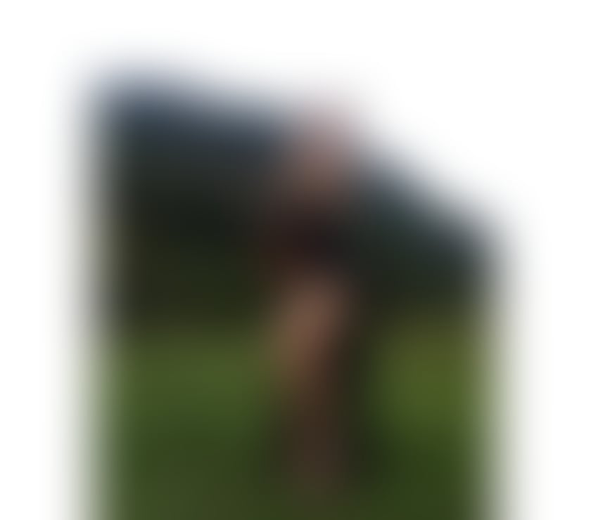 Escorts and Massages Kensington and Chelsea Central London - Photos for Outcall only 💦🔞Mature Latina 🇧🇷 💓