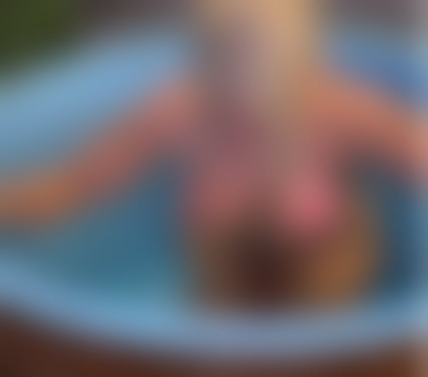 Escorts and Massages Kensington and Chelsea Central London - Photos for Outcall Only ❤️💦Mature Latina Party 🔞