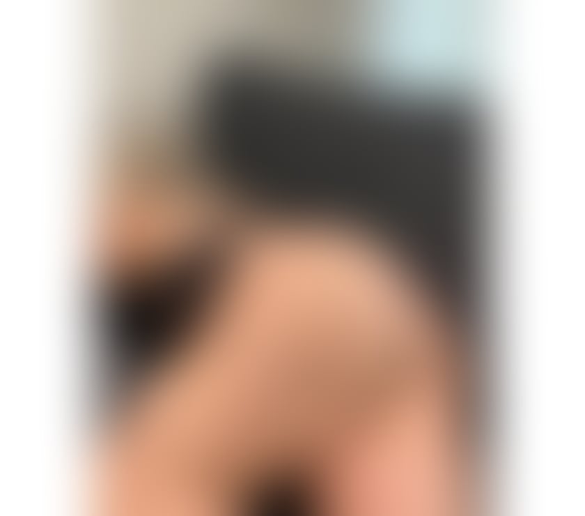 Escorts Central London Kensington and Chelsea - Photos for Special woman for Special days 💕 💓 💖 outcall only