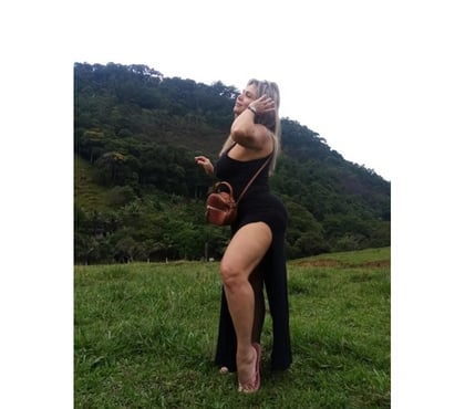 Escorts and Massages Kensington and Chelsea Central London - Photos for Outcall only 💦🔞Mature Latina 🇧🇷 💓