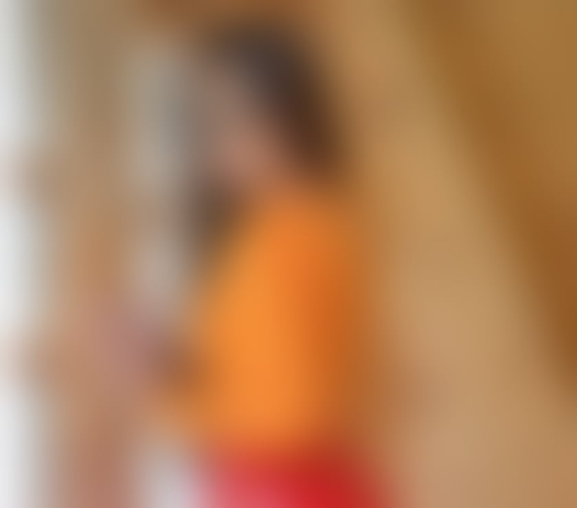 Photos for 100% independent ❤️Scottish Ivy❤️ 07592 391101