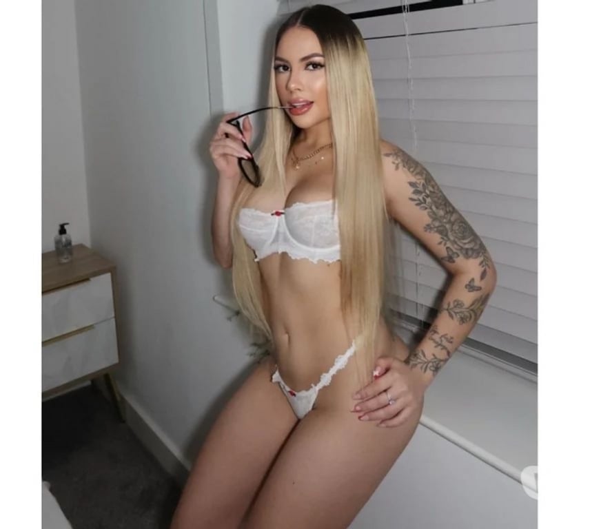 Escorts South East London Bromley - Photos for ✅LOLY✅ AVAILABLE ✅ PARTY TODAY ❤ 100% REAL ❤