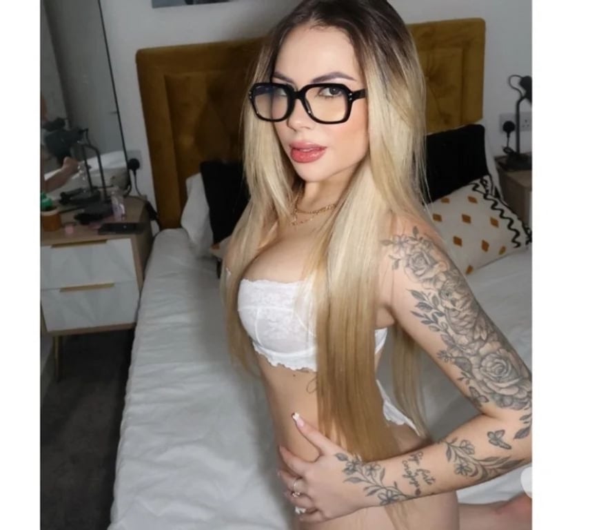 Escorts South East London Bromley - Photos for ✅LOLY✅ AVAILABLE ✅ PARTY TODAY ❤ 100% REAL ❤