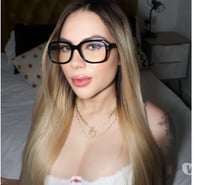 ✅LOLY✅ AVAILABLE ✅ PARTY TODAY ❤ 100% REAL ❤