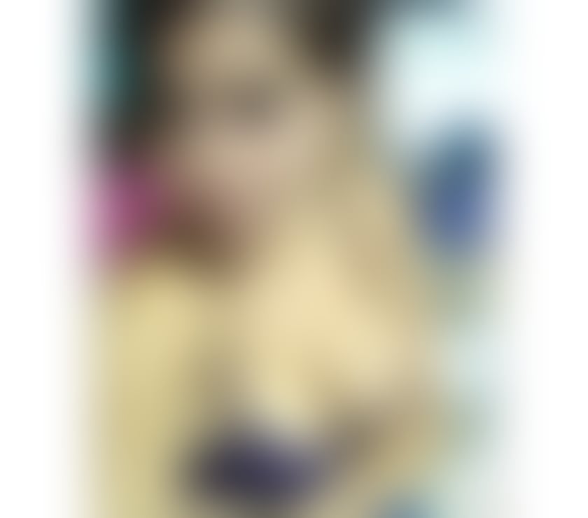 Escorts and Massages Bradford City Centre Bradford - Photos for SEXY AYSHA ! 100%REAL PIC! NO RUSH SERVICE ! PARTY ! OWO NO